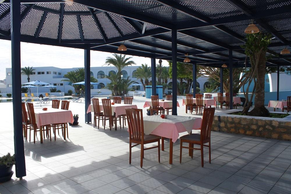 Le Grand Hotels Des Thermes メズライア エクステリア 写真